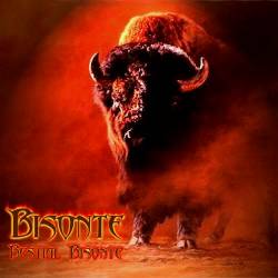 Bisonte : Bestial Bionte